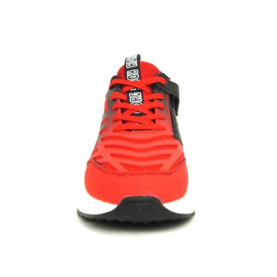 Red Rag 15805 - Image 3