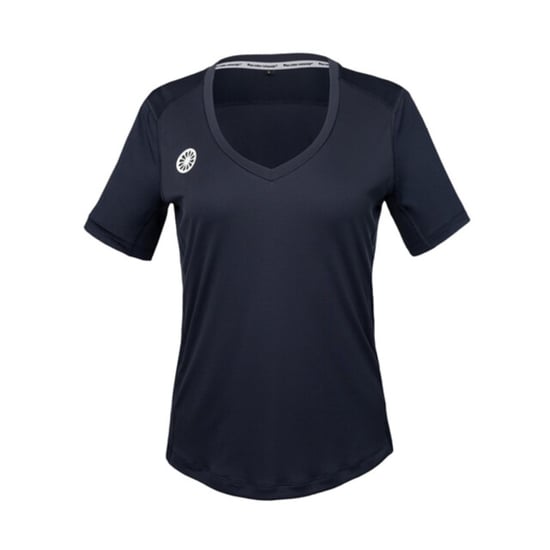 The Indian Maharadja Tennis shirt dames ++ - Image 1