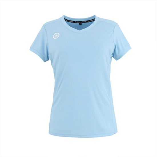 The Indian Maharadja Tennis shirt dames ++ - Image 1