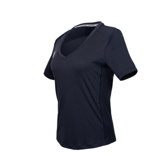 The Indian Maharadja Tennis shirt dames ++ - Image 2