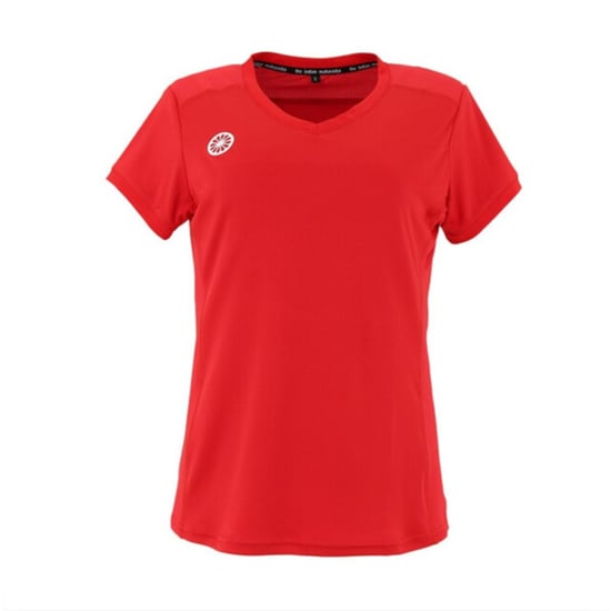 The Indian Maharadja Tennis shirt dames ++ - Image 1