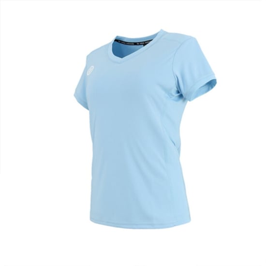 The Indian Maharadja Tennis shirt dames ++ - Image 2