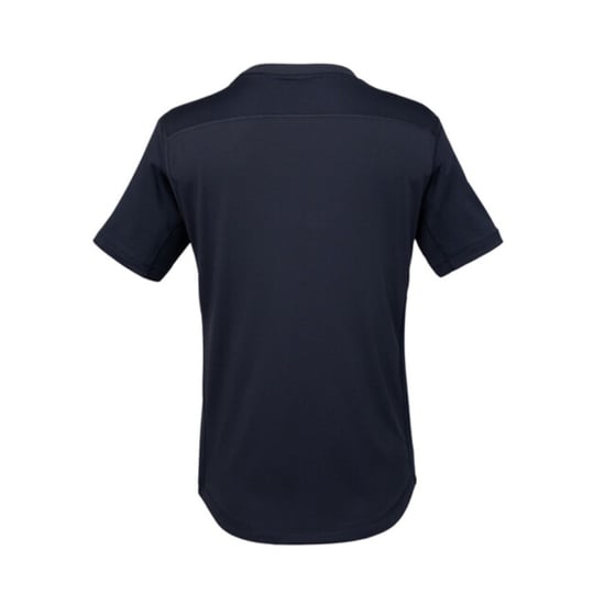 The Indian Maharadja Tennis shirt dames ++ - Image 3