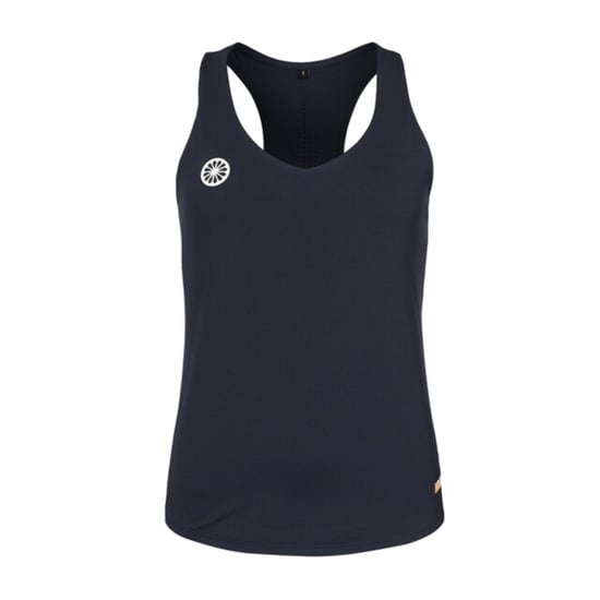 The Indian Maharadja Tennis singlet dames - Image 1