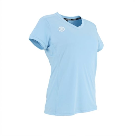 The Indian Maharadja Tennis shirt dames ++ - Image 3