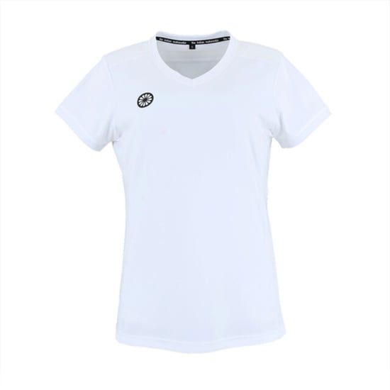The Indian Maharadja Tennis shirt dames ++ - Image 1