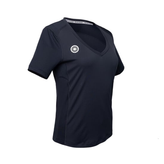 The Indian Maharadja Tennis shirt dames ++ - Image 4