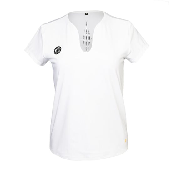 The Indian Maharadja Tennis singlet dames - Image 1