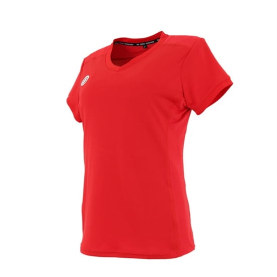 The Indian Maharadja Tennis shirt dames ++ - Image 3