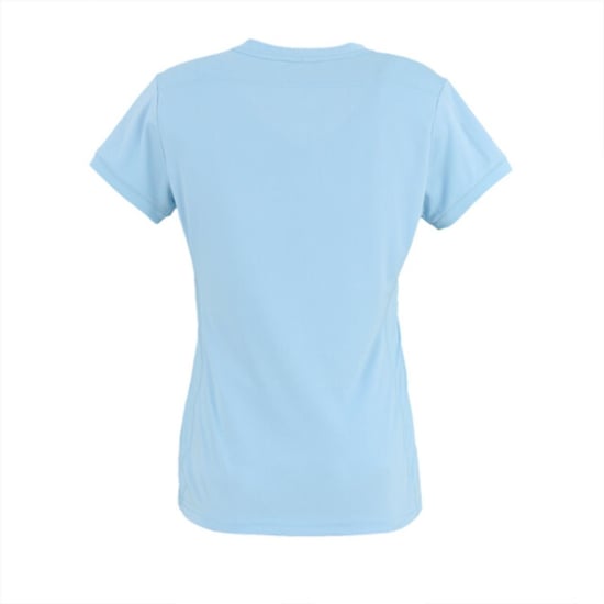 The Indian Maharadja Tennis shirt dames ++ - Image 4