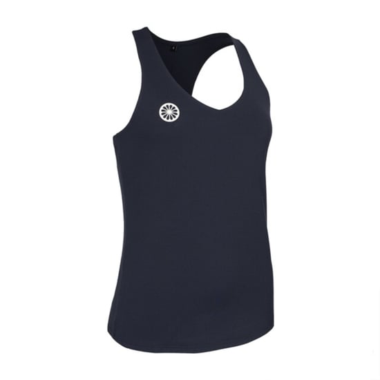 The Indian Maharadja Tennis singlet dames - Image 3