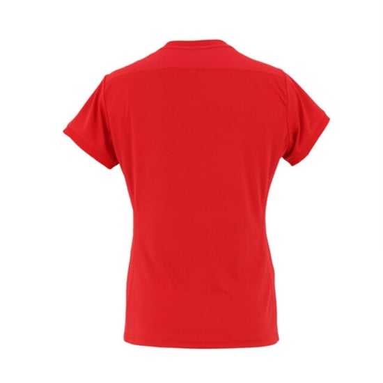The Indian Maharadja Tennis shirt dames ++ - Image 4