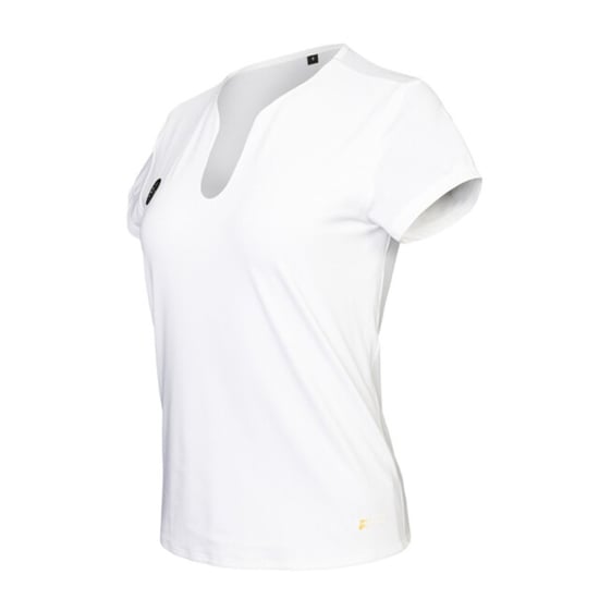 The Indian Maharadja Tennis singlet dames - Image 3