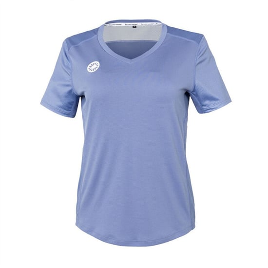 The Indian Maharadja agility tee t-shirt tennis km dames - - Image 1