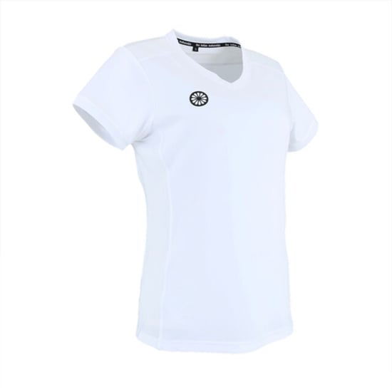 The Indian Maharadja Tennis shirt dames ++ - Image 2