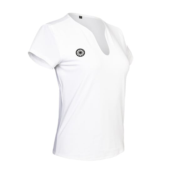 The Indian Maharadja Tennis singlet dames - Image 4