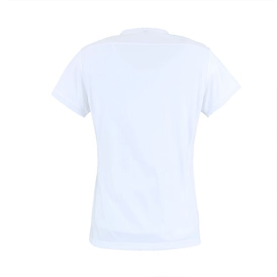 The Indian Maharadja Tennis shirt dames ++ - Image 3