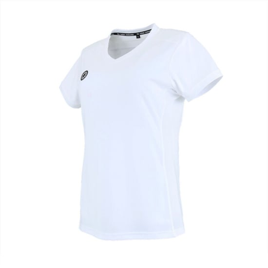 The Indian Maharadja Tennis shirt dames ++ - Image 4