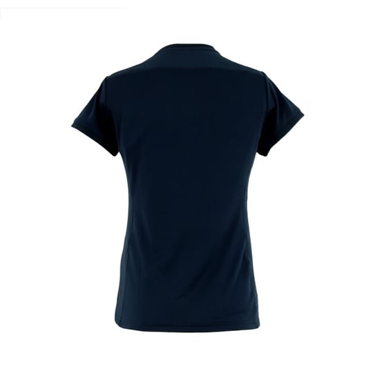 The Indian Maharadja kadiri women tee im - - Image 2