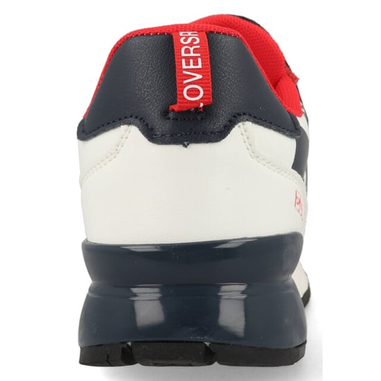 Replay Shoot jr js290028l-0896 rood / - Image 3