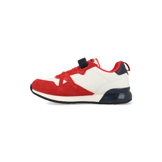 Replay Shoot jr js290028l-0896 rood / - Image 5