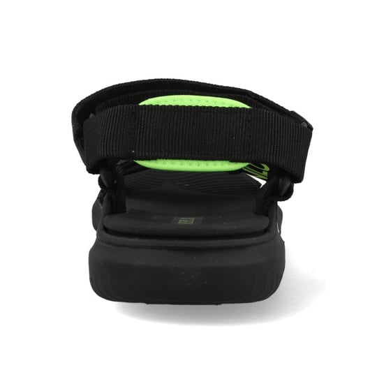 Replay Spacer jt540001t-1754 / groen - Image 3