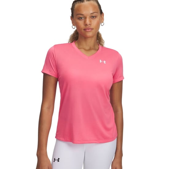 Under Armour Sportshirt dames - Image 1