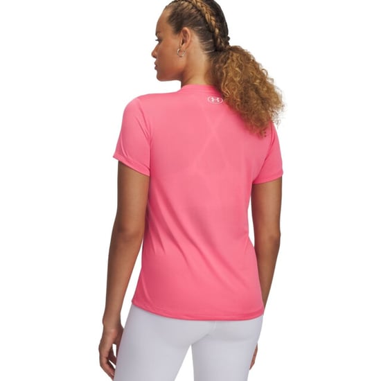 Under Armour Sportshirt dames - Image 2