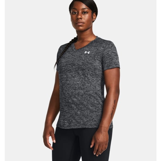 Under Armour Sportshirt dames - Image 1