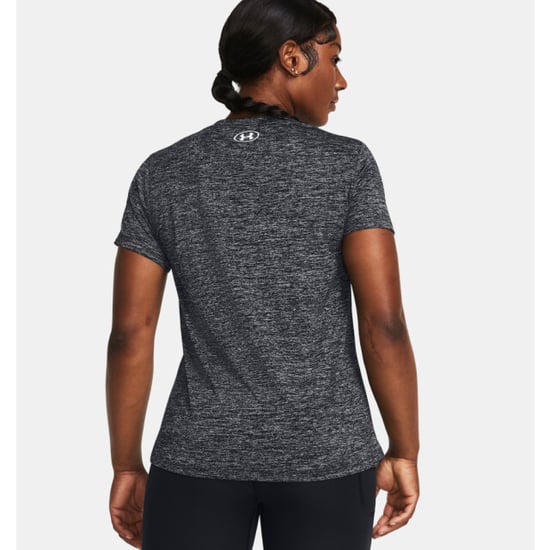 Under Armour Sportshirt dames - Image 2