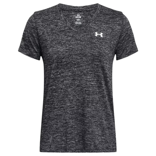 Under Armour Sportshirt dames - Image 3