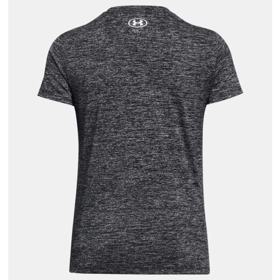 Under Armour Sportshirt dames - Image 4
