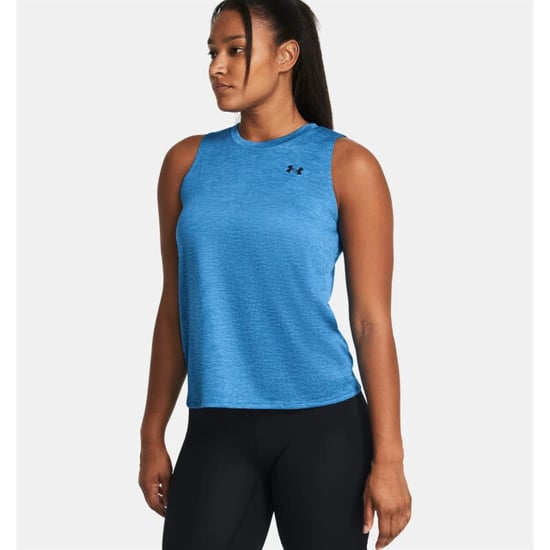 Under Armour Singlet dames - Image 2