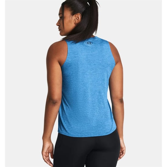 Under Armour Singlet dames - Image 3