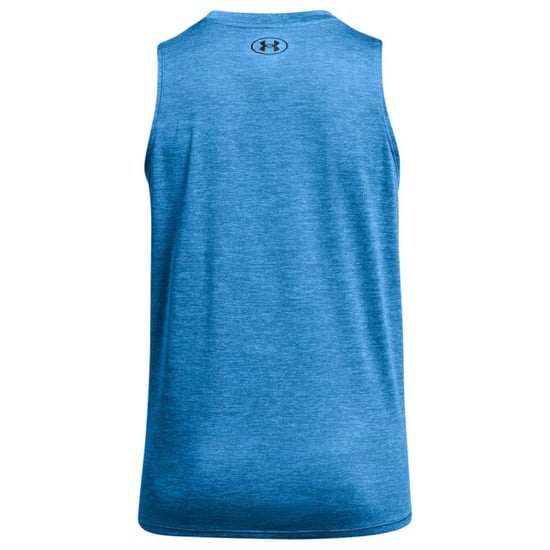 Under Armour Singlet dames - Image 4
