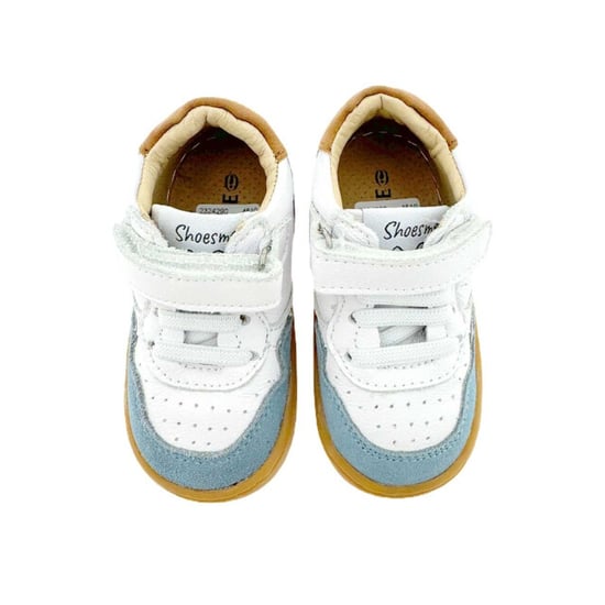 Shoesme Bn24s012 veter schoenen - Image 4