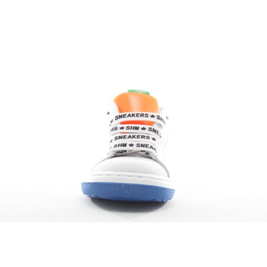 Shoesme Ef21s012 - Image 2