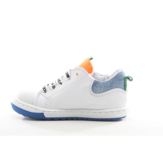 Shoesme Ef21s012 - Image 3