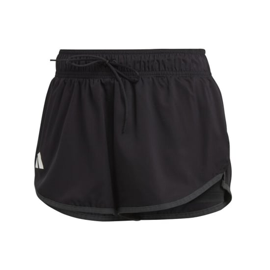 Adidas Sportshort dames - Image 1