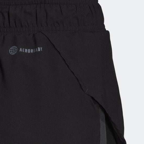 Adidas Sportshort dames - Image 2