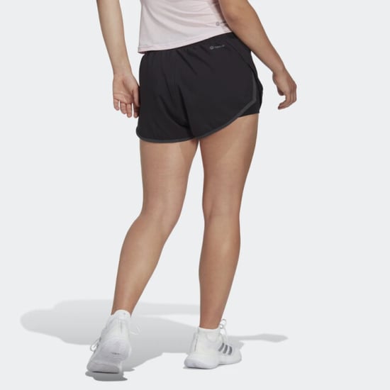 Adidas Sportshort dames - Image 4