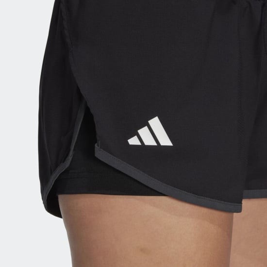Adidas Sportshort dames - Image 5