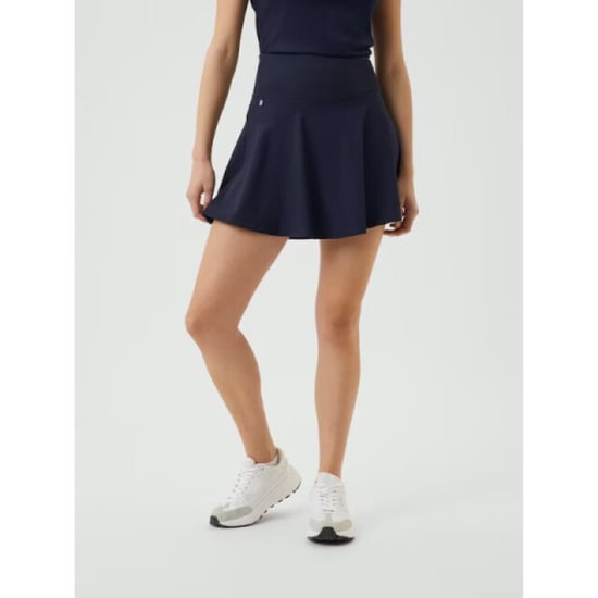 Björn Borg Ace skirt pocket 10002210-na002 - Image 1