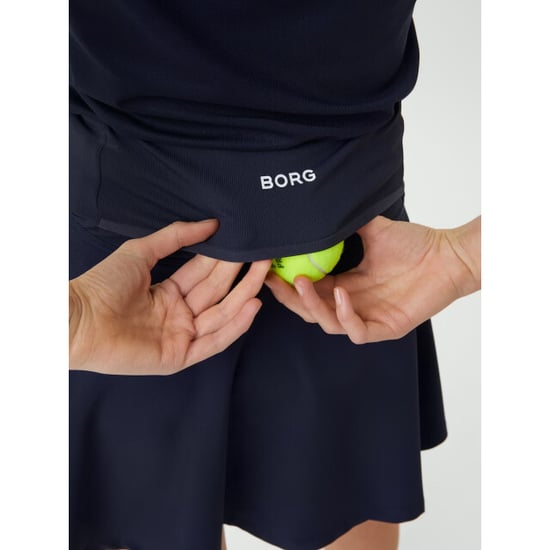 Björn Borg Ace skirt pocket 10002210-na002 - Image 2