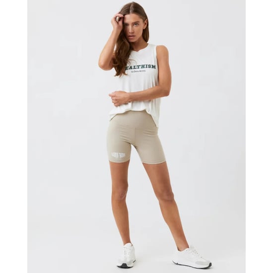 Björn Borg Dames borg summer shorts - Image 1