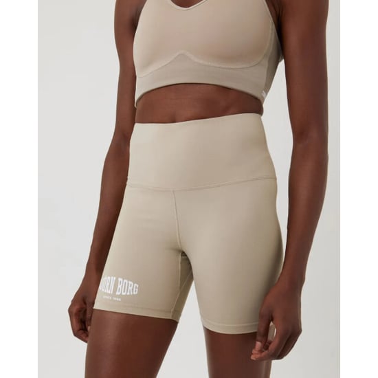 Björn Borg Dames borg summer shorts - Image 2