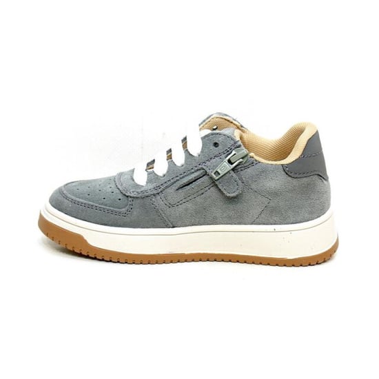 Shoesme No25s016 - Image 2