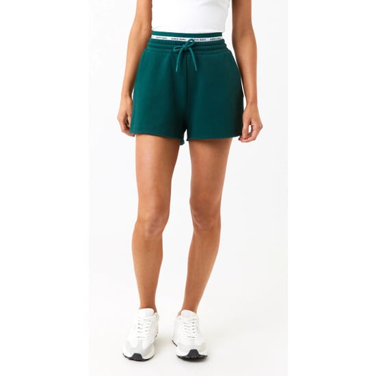 Björn Borg Dames shorts sthlm elastic - Image 1
