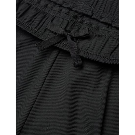 Björn Borg Dames sthlm loose stripe shorts - Image 2