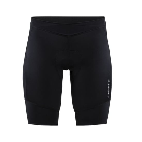 Craft Fietsbroek dames - Image 1